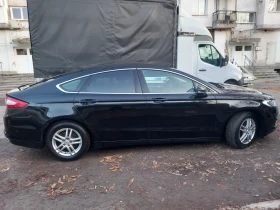 Обява за продажба на Ford Mondeo 2.0TDCi Titanium, navi ~18 000 лв. - изображение 8