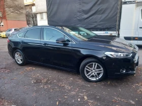 Обява за продажба на Ford Mondeo 2.0TDCi Titanium, navi ~18 000 лв. - изображение 7