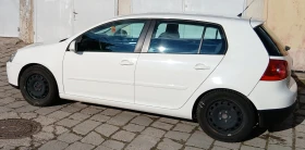 VW Golf 5 | Mobile.bg    2