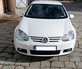 VW Golf 5 | Mobile.bg    1