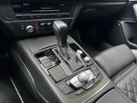 Audi A6 3.0TDI quattro competition Matrix PANO BOSE 360, снимка 11