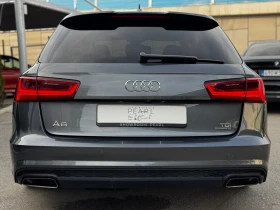 Audi A6 3.0TDI quattro competition Matrix PANO BOSE 360, снимка 5