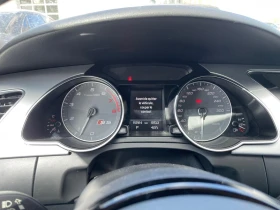 Audi S5 Technik *   * (CARFAX) | Mobile.bg    6