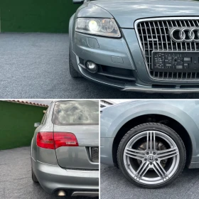 Audi A6 Allroad 3.0TDI QUATTRO ЛИЗИНГ - 9900 лв. - 13920491 6