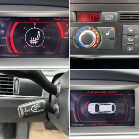 Audi A6 Allroad 3.0TDI QUATTRO ЛИЗИНГ - 9900 лв. - 13920491 12