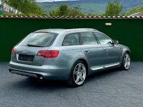 Audi A6 Allroad 3.0TDI QUATTRO ЛИЗИНГ - 9900 лв. - 13920491 4