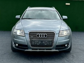 Audi A6 Allroad 3.0TDI QUATTRO ЛИЗИНГ - 9900 лв. - 13920491 2