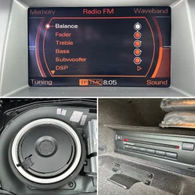 Audi A6 Allroad 3.0TDI QUATTRO ЛИЗИНГ - 9900 лв. - 13920491 15