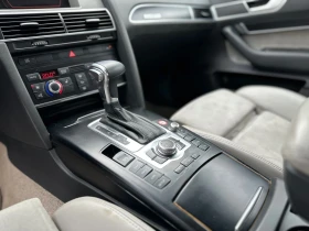 Audi A6 Allroad 3.0TDI QUATTRO ЛИЗИНГ - 9900 лв. - 13920491 10