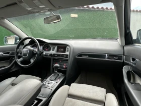 Audi A6 Allroad 3.0TDI QUATTRO ЛИЗИНГ - 9900 лв. - 13920491 9