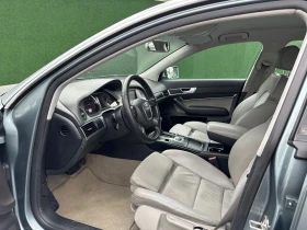 Audi A6 Allroad 3.0TDI QUATTRO ЛИЗИНГ - 9900 лв. - 13920491 7