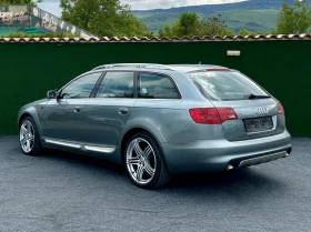 Audi A6 Allroad 3.0TDI QUATTRO ЛИЗИНГ - 9900 лв. - 13920491 5