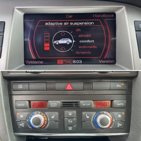 Audi A6 Allroad 3.0TDI QUATTRO ЛИЗИНГ - 9900 лв. - 13920491 13