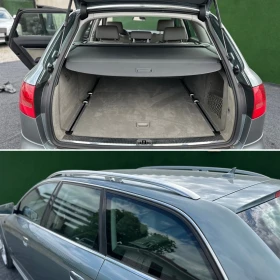 Audi A6 Allroad 3.0TDI QUATTRO ЛИЗИНГ - 9900 лв. - 13920491 16