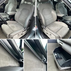Audi A6 Allroad 3.0TDI QUATTRO ЛИЗИНГ - 9900 лв. - 13920491 11