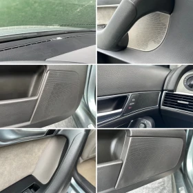 Audi A6 Allroad 3.0TDI QUATTRO ЛИЗИНГ - 9900 лв. - 13920491 14