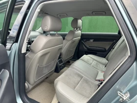 Audi A6 Allroad 3.0TDI QUATTRO ЛИЗИНГ - 9900 лв. - 13920491 8