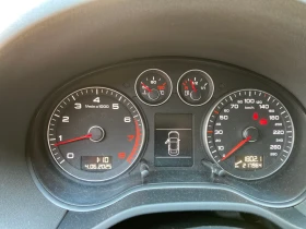 Audi A3 2.0TFSI-200ps Face | Mobile.bg    11