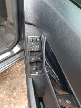 Mercedes-Benz C 220 | Mobile.bg    3