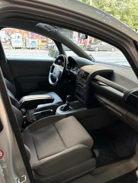 Audi A2 | Mobile.bg    5