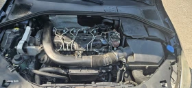 Volvo V60 2.0 | Mobile.bg    17