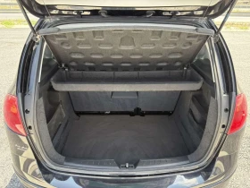 Seat Altea 1.6  102   | Mobile.bg    17