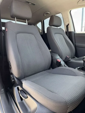 Seat Altea 1.6  102   | Mobile.bg    11