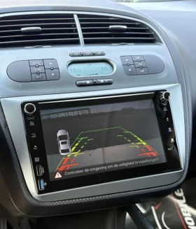 Seat Altea 1.6  102   | Mobile.bg    13