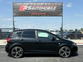 Seat Altea 1.6  102   | Mobile.bg    7