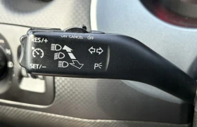 Seat Altea 1.6  102   | Mobile.bg    15