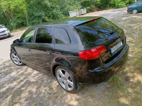 Обява за продажба на Audi A3 ~8 800 лв. - изображение 7