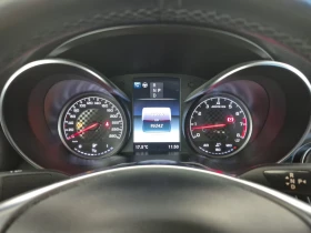 Mercedes-Benz C 43 AMG * CARFAX* *    | Mobile.bg    16