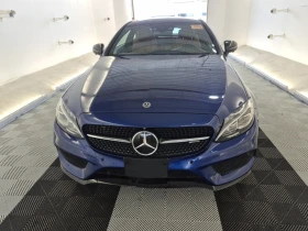 Mercedes-Benz C 43 AMG * CARFAX* *    | Mobile.bg    2