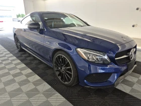 Mercedes-Benz C 43 AMG * CARFAX* *    | Mobile.bg    4