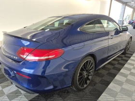 Mercedes-Benz C 43 AMG * CARFAX* *    | Mobile.bg    6