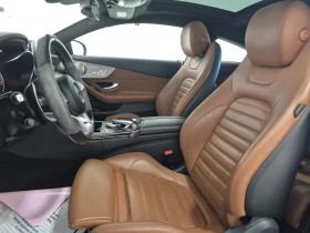 Mercedes-Benz C 43 AMG * CARFAX* *    | Mobile.bg    15