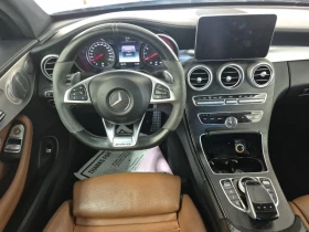 Mercedes-Benz C 43 AMG * CARFAX* *    | Mobile.bg    14