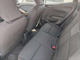 Renault Clio 1.0TCe/ 100../Life | Mobile.bg    13