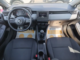 Renault Clio 1.0TCe/ 100../Life | Mobile.bg    8