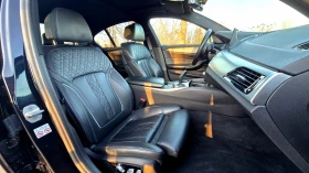 BMW 550 M550i - 62000 лв. - 49204262 7