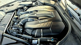 BMW 550 M550i - 62000 лв. - 49204262 9