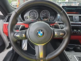 BMW 430 LCI* Coupe* MPack* Shadow* Harman* SAT ZF8*  | Mobile.bg    8