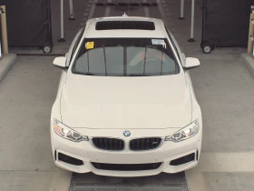 BMW 430 LCI* Coupe* MPack* Shadow* Harman* SAT ZF8*  | Mobile.bg    10