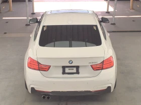 BMW 430 LCI* Coupe* MPack* Shadow* Harman* SAT ZF8*  | Mobile.bg    9