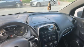 Обява за продажба на Renault Captur ~15 900 лв. - изображение 2