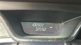 Обява за продажба на Renault Captur ~15 900 лв. - изображение 6
