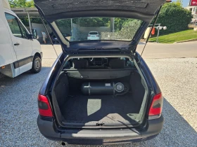 Citroen Xsara | Mobile.bg    5