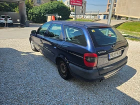 Citroen Xsara | Mobile.bg    4