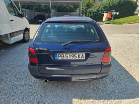Citroen Xsara | Mobile.bg    3