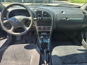 Citroen Xsara | Mobile.bg    6